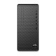 PC Sobremesa HP M01-F0036ns
