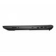 Portátil HP Pavilion Gaming 16-a0026ns