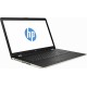 Portatil HP 17-bs003ns