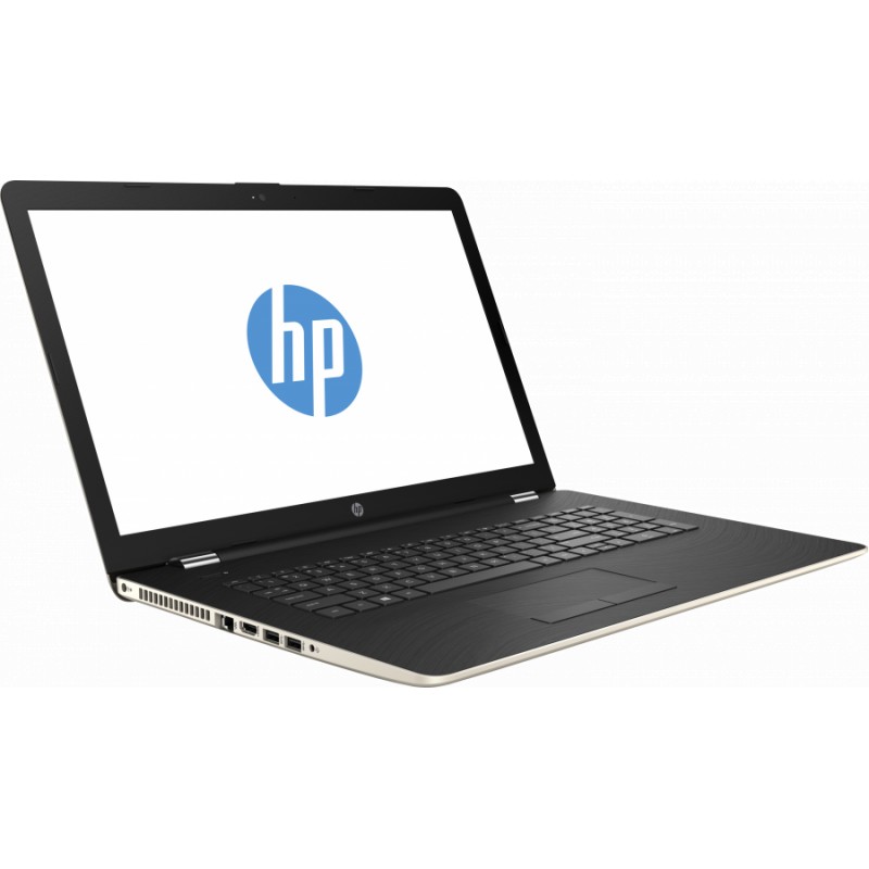 tal vez Retocar Decir a un lado Portátil HP 17-bs003ns - descuento portátil HP 17 pulgadas