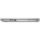 Portátil HP Laptop 17-by3001ns