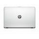 Portatil HP Notebook 15-af111ns