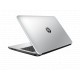 Portatil HP Notebook 15-af111ns