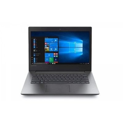 Portátil Lenovo IdeaPad 330-15ICH