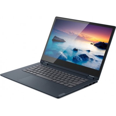 Portátil Lenovo IdeaPad C340-14IWL