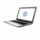 Portatil HP Notebook 15-af111ns