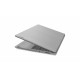 Portátil Lenovo IdeaPad 3 15IIL05