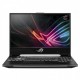 Portátil Asus ROG Strix Scar II GL504GM-ES155T