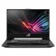 Portátil Asus ROG Strix Scar II GL504GM-ES155T