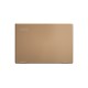 Portátil Lenovo YOGA 720-13IKB