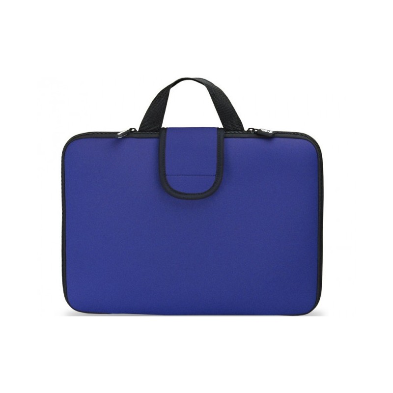 e-Vitta EVLS000203 maletines para portátil 33,8 cm (13.3\
