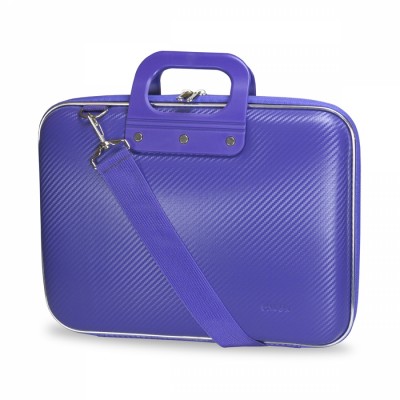 e-Vitta EVLB000603 maletines para portátil 33,8 cm (13.3") Maletín Púrpura