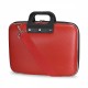 e-Vitta EVLB000602 maletines para portátil 33,8 cm (13.3") Maletín Rojo
