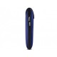 e-Vitta EVLS000203 maletines para portátil 33,8 cm (13.3") Funda Azul