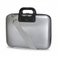 e-Vitta EVLB000604 maletines para portátil 33,8 cm (13.3") Maletín Plata