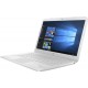 Portatil HP Stream 14-ax004ns