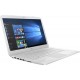 Portatil HP Stream 14-ax004ns