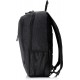 Mochila HP 1X644AA (15.6")