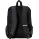 Mochila HP 1X644AA (15.6")