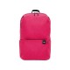 Xiaomi Mi Casual Daypack maletines para portátil Mochila Negro, Rosa