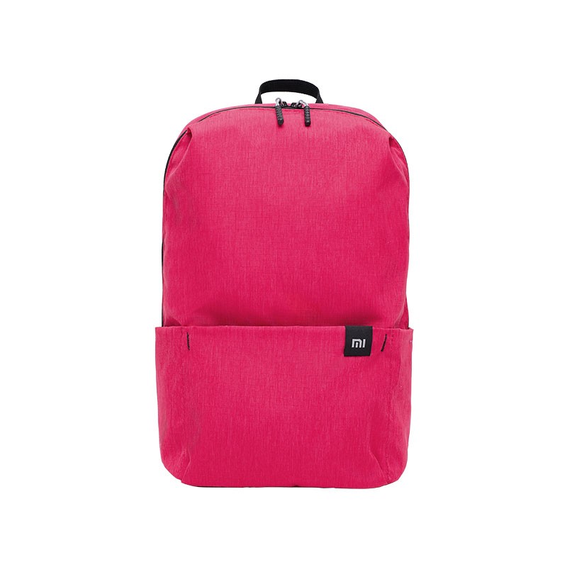 mochila para portatil xiaomi