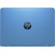 Portatil HP x360 11-ab000ns