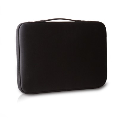 V7 Funda para Ultrabook de 11,6"