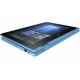 Portatil HP x360 11-ab000ns