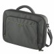 NGS Monray Caprice maletines para portátil 39,6 cm (15.6") Maletín Verde, Gris