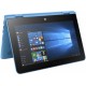 Portatil HP x360 11-ab000ns