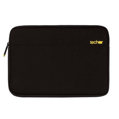 Tech air TANZ0311v2 Maletín para portátil 43,9 cm Funda