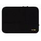 Tech air TANZ0331V2 Maletín para portátil 39,6 cm (15.6") Funda Negro