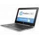 Portatil HP Pavilion x360 Convert 11-u003ns