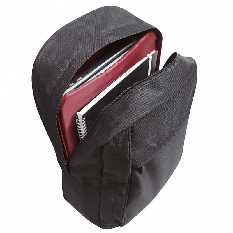 Tech air TANB0700 Maletín para portátil 39,6 cm (15.6\