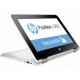Portatil HP Pavilion x360 Convert 11-u003ns