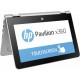 Portatil HP Pavilion x360 Convert 11-u003ns