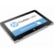 Portatil HP Pavilion x360 Convert 11-u003ns