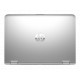 Portatil HP Pavilion x360 Convert 11-u003ns