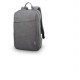 Lenovo B210 maletines para portátil 39,6 cm (15.6") Mochila Gris