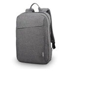 Lenovo B210 Maletín para portátil 39,6 cm (15.6\