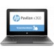 Portatil HP Pavilion x360 Convert 11-u003ns