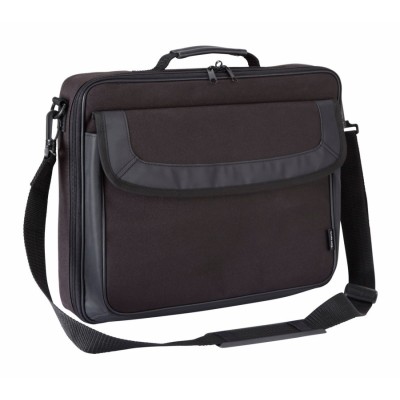 Targus 15.6 Inch / 39.6cm Notebook Case