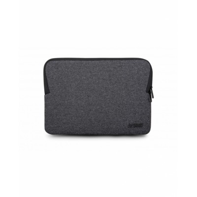 Urban Factory MSM30UF Maletín para portátil 38,1 cm (15") Funda Negro