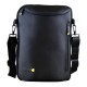 Tech air TAUBP005v3 Maletín para portátil 35,8 cm (14.1") Mochila Negro