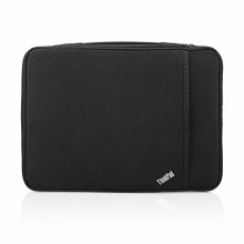 Lenovo 4X40N18009 Maletín para portátil 35,6 cm (14") Funda Negro