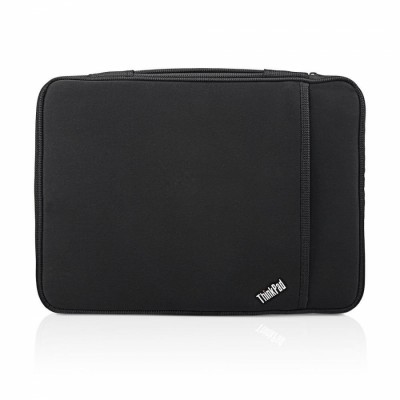 Lenovo 4X40N18009 Maletín para portátil 35,6 cm (14") Funda Negro