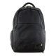 Tech air TAECB005 Maletín para portátil 35,8 cm (14.1") Mochila Negro