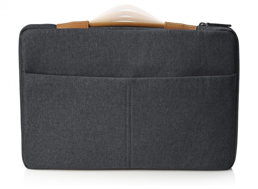 hp envy maletin para laptop de 17 pulgadas