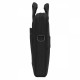 Targus Cypress EcoSmart maletines para portátil 35,6 cm (14") Maletín Negro