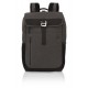 DELL Venture Backpack 15" Maletín para portátil 39,6 cm (15.6") Funda tipo mochila Gris